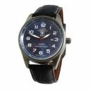 Мужские часы СПЕЦНАЗ Профессионал С9370351-2115 Мужские часы СПЕЦНАЗ Профессионал С9370351-2115