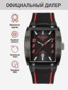 Спортивные часы Steinmeyer S 411.73.25, Черный Спортивные часы Steinmeyer S 411.73.25, Черный