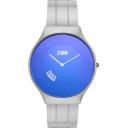 Мужские часы STORM Cody XL 47340/B Мужские часы STORM Cody XL 47340/B