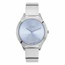 Женские часы STORM Calystia 47437/S Женские часы STORM Calystia 47437/S