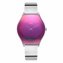 Женские часы STORM Alya 47438/LP Женские часы STORM Alya 47438/LP