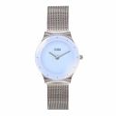 Женские часы STORM Mini Terelo 47452/IB Женские часы STORM Mini Terelo 47452/IB