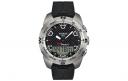 TISSOT Часы Men's Watch, Black Dial TISSOT Часы Men's Watch, Black Dial