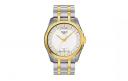 TISSOT Часы Men's Kutu Collection Watch TISSOT Часы Men's Kutu Collection Watch