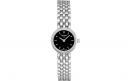 Женские часы Le Ai Collection TISSOT Женские часы Le Ai Collection TISSOT