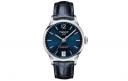 Женские часы Tourelles Collection TISSOT Женские часы Tourelles Collection TISSOT