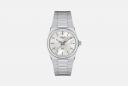 Часы наручные кварцевые PRX 35 mm 1 шт TISSOT Часы наручные кварцевые PRX 35 mm 1 шт TISSOT