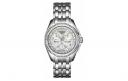 Женские часы T Sport Collection TISSOT Женские часы T Sport Collection TISSOT