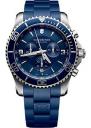 Швейцарские наручные мужские часы Victorinox Swiss Army 241690. Коллекция Maverick Chrono Швейцарские наручные мужские часы Victorinox Swiss Army 241690. Коллекция Maverick Chrono