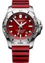 Швейцарские наручные мужские часы Victorinox Swiss Army 241736. Коллекция I.N.O.X. Швейцарские наручные мужские часы Victorinox Swiss Army 241736. Коллекция I.N.O.X.