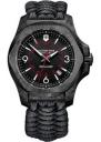 Швейцарские наручные мужские часы Victorinox Swiss Army 241776. Коллекция I.N.O.X. Швейцарские наручные мужские часы Victorinox Swiss Army 241776. Коллекция I.N.O.X.