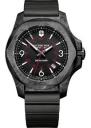 Швейцарские наручные мужские часы Victorinox Swiss Army 241777. Коллекция I.N.O.X. Швейцарские наручные мужские часы Victorinox Swiss Army 241777. Коллекция I.N.O.X.