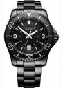 Швейцарские наручные мужские часы Victorinox Swiss Army 241798. Коллекция Maverick Chrono Швейцарские наручные мужские часы Victorinox Swiss Army 241798. Коллекция Maverick Chrono