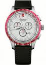 Швейцарские наручные мужские часы Victorinox Swiss Army 241819. Коллекция Alliance Швейцарские наручные мужские часы Victorinox Swiss Army 241819. Коллекция Alliance