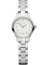 Швейцарские наручные женские часы Victorinox Swiss Army 241840. Коллекция Alliance Швейцарские наручные женские часы Victorinox Swiss Army 241840. Коллекция Alliance