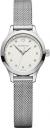 Швейцарские наручные женские часы Victorinox Swiss Army 241878. Коллекция Alliance Швейцарские наручные женские часы Victorinox Swiss Army 241878. Коллекция Alliance