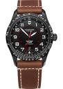 Швейцарские наручные мужские часы Victorinox Swiss Army 241886. Коллекция AirBoss Швейцарские наручные мужские часы Victorinox Swiss Army 241886. Коллекция AirBoss