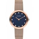 Наручные часы Wainer 18048-A1 Наручные часы Wainer 18048-A1