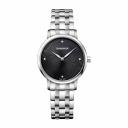 Женские часы WENGER Urban Donnissima 01.1721.105 Женские часы WENGER Urban Donnissima 01.1721.105