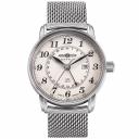 ZEPPELIN Часы Men's Piaget Collection Watch, 7642M-5 ZEPPELIN Часы Men's Piaget Collection Watch, 7642M-5