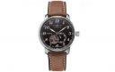 ZEPPELIN Часы Men's Watch ZEPPELIN Часы Men's Watch
