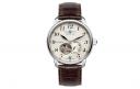 ZEPPELIN Часы Men's Piaget Collection Watch, Brown ZEPPELIN Часы Men's Piaget Collection Watch, Brown