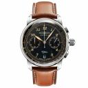 ZEPPELIN Часы Men's Hundred Years Collection Watch, 7674-3 luminescent hands ZEPPELIN Часы Men's Hundred Years Collection Watch, 7674-3 luminescent hands