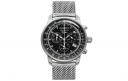ZEPPELIN Часы Men's Watch ZEPPELIN Часы Men's Watch
