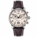 ZEPPELIN Часы Men's Piaget Collection Watch, 7684-5 beige ZEPPELIN Часы Men's Piaget Collection Watch, 7684-5 beige