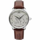 ZEPPELIN Часы Men's Watch, 8662-1 ZEPPELIN Часы Men's Watch, 8662-1