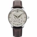 ZEPPELIN Часы Men's Watch, 8662-5 Full Set Glow-in-The-Dark ZEPPELIN Часы Men's Watch, 8662-5 Full Set Glow-in-The-Dark