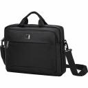 Сумка-портфель BRAUBERG Protect 270831 Сумка-портфель BRAUBERG Protect 270831