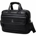Деловая сумка для офиса и учебы BRAUBERG Dandy 240511 Деловая сумка для офиса и учебы BRAUBERG Dandy 240511