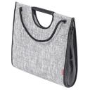 CH Сумка шоппер Medium CH Сумка шоппер Medium