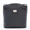 FRANCHESCO MARISCOTTI Сумка женская кожаная кросс-боди, через плечо FRANCHESCO MARISCOTTI Сумка женская кожаная кросс-боди, через плечо