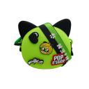 MIRACULOUS Силиконовый клатч Леди Баг и Супер-Кот, M01003 MIRACULOUS Силиконовый клатч Леди Баг и Супер-Кот, M01003