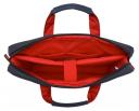 Сумка Sumdex 15.6" PON-202NV Сумка Sumdex 15.6" PON-202NV