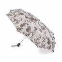 Зонт женский автомат Fulton Зонт женский автомат Fulton