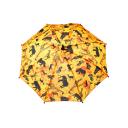 Зонт PLAYTODAY Зонт-трость полуавтоматический для мальчиков Зонт PLAYTODAY Зонт-трость полуавтоматический для мальчиков