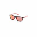 Поляризационные очки Norfin for REVO 02 NF-LJ2002 Поляризационные очки Norfin for REVO 02 NF-LJ2002