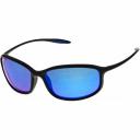 Поляризационные очки Norfin FOR SALMO REVO 02 NF-S2002 Поляризационные очки Norfin FOR SALMO REVO 02 NF-S2002