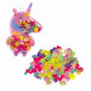 Набор для творчества LUKKY Набор для создания украшений Bijou DIY Набор для творчества LUKKY Набор для создания украшений Bijou DIY