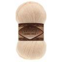 Пряжа для вязания ALIZE 'Angora Gold Simli', 100г, 500м (20% шерсть, 5% металлик, 75% акрил) (681 ярко персиковый), 5 мотков Пряжа для вязания ALIZE 'Angora Gold Simli', 100г, 500м (20% шерсть, 5% металлик, 75% акрил) (681 ярко персиковый), 5 мотков