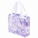 Набор для творчества BRAUBERG Набор для создания бижутерии и украшений Аметист KIDS Набор для творчества BRAUBERG Набор для создания бижутерии и украшений Аметист KIDS