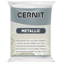 Полимерная глина Cernit Metallic, 56 г 56 г Полимерная глина Cernit Metallic, 56 г 56 г