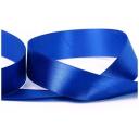 Лента Gamma атласная 25 мм, 33 м Лента Gamma атласная 25 мм, 33 м