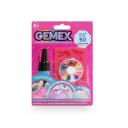 Набор для создания украшений Gemex HUN8899 Набор для создания украшений Gemex HUN8899
