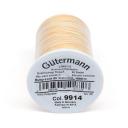 11 Нить Bulky-Lock 80 мультиколор текстурированная, 1000м, 100% п/э Gutermann 730809 (9914) 11 Нить Bulky-Lock 80 мультиколор текстурированная, 1000м, 100% п/э Gutermann 730809 (9914)