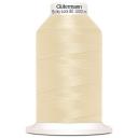 15 Нить Bulky-Lock 80/1000 м оверлочная текстурированная, 100% полиэстер Gutermann 730808 (414 св. кремово-бежевый), 5 шт 15 Нить Bulky-Lock 80/1000 м оверлочная текстурированная, 100% полиэстер Gutermann 730808 (414 св. кремово-бежевый), 5 шт