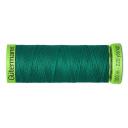 744581 Нить Extra Fine 150 для особо деликатных тканей, 200м, 100% п/э Gutermann(167 нефритовый) 744581 Нить Extra Fine 150 для особо деликатных тканей, 200м, 100% п/э Gutermann(167 нефритовый)
